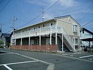 岡山県倉敷市西阿知町西原：物件画像／大東建託リーシング株式会社 倉敷店