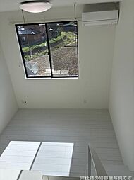 ラ・フィーネKUYAMA　Ａ棟 103 1階1SKのリビング/ダイニング