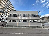 宮城県名取市手倉田字八幡333-5：物件画像／大東建託リーシング株式会社 仙台駅東口店