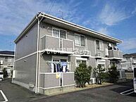 三重県桑名市長島町押付：物件画像／大東建託リーシング株式会社 桑名国道1号店