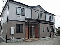 香川県高松市国分寺町新居：物件画像／大東建託リーシング株式会社　高松国道11号店