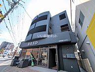 広島県安芸郡府中町本町1丁目：物件画像／大東建託リーシング株式会社 安芸店