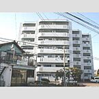 愛知県大府市共和町6丁目57：物件画像／大東建託リーシング株式会社 名古屋南店