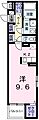 コオリナ2階6.0万円
