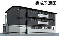 長野県長野市大字長野桜枝町894外：物件画像／大東建託リーシング株式会社 長野店
