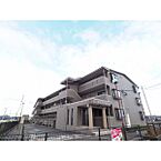 岐阜県養老郡養老町飯田973-1：物件画像／大東建託リーシング株式会社 大垣店