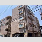 愛媛県松山市中村3丁目1番4号：物件画像／大東建託リーシング株式会社 松山店