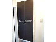 住棟ラベルの場合、住棟全体の性能を示すもので、特定の住戸の性能を示すものではありません