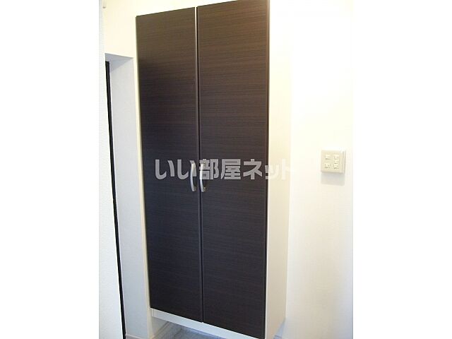 省エネ性能ラベル