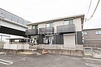 三重県三重郡川越町大字南福崎844-1?：物件画像／大東建託リーシング株式会社 桑名国道1号店