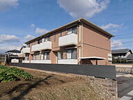 三重県鈴鹿市野町中2丁目14-17?：物件画像／大東建託リーシング株式会社 鈴鹿店