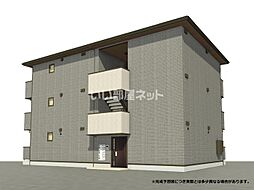 grand fleuve 開出 202