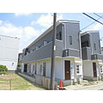 愛知県清須市上条1丁目1番地24：物件画像／大東建託リーシング株式会社 名古屋西店