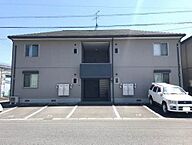 広島県三原市下北方1丁目13-7：物件画像／大東建託リーシング株式会社 三原店