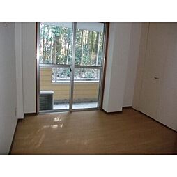 オレンジタウンA棟 102 1階1DKのリビング/ダイニング