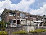三重県名張市東町：物件画像／大東建託リーシング株式会社 名張店