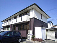 静岡県沼津市下香貫馬場501-1：物件画像／大東建託リーシング株式会社 沼津店