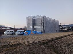 アルバステラ西条 301