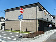 大阪府貝塚市中町：物件画像／大東建託リーシング株式会社 和歌山店