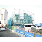 岩手県盛岡市本宮3丁目149-4、149-6：物件画像／大東建託リーシング株式会社 盛岡店