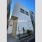 東京都世田谷区奥沢7丁目11-10-3：物件画像／大東建託リーシング株式会社　池袋東口店