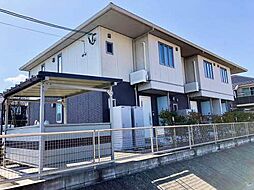 Ｇｒｅｅｎ−ｓｈｏｗｅｒ　田園　Ｄ棟 213