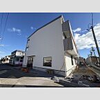 宮城県名取市美田園2丁目2-3：物件画像／大東建託リーシング株式会社 仙台駅東口店