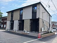 群馬県高崎市石原町：物件画像／大東建託リーシング株式会社　高崎店