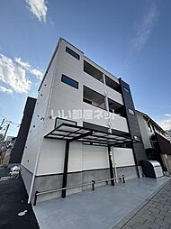 エフコート1 101