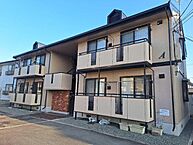 岩手県盛岡市西下台町3-46：物件画像／大東建託リーシング株式会社　北上店