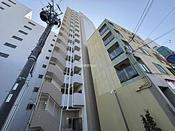 ＣＲＥＳＴ　ＴＡＰＰ　ＤＩＴＡ　神戸西パークフロント