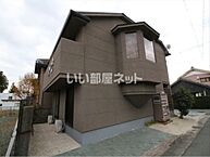 愛知県新城市字裏野：物件画像／大東建託リーシング株式会社 豊川店