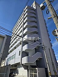 エスペランス日泉ビル 505