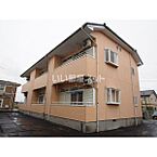 栃木県那須塩原市一区町：物件画像／大東建託リーシング株式会社 北栃木店