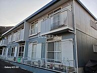 神奈川県平塚市万田3丁目38-12：物件画像／大東建託リーシング株式会社 小田原駅前店