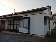 福島県相馬市沖ノ内2丁目：物件画像／大東建託リーシング株式会社 仙台駅東口店