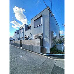 コンピメント　リバー 101