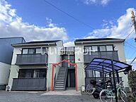 大分県別府市大字鶴見3360-1：物件画像／大東建託リーシング株式会社 別府店