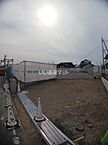 群馬県高崎市下之城町字仲沖908番1の一部：物件画像／大東建託リーシング株式会社 佐野店