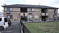 長崎県大村市玖島2丁目256-1：物件画像／大東建託リーシング株式会社 長崎中央店
