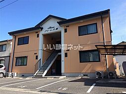 フォーレス藤 101