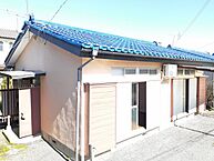 群馬県太田市大原町1116-18：物件画像／大東建託リーシング株式会社 深谷店