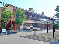 佐賀県佐賀市久保田町大字久富：物件画像／大東建託リーシング株式会社 佐賀駅前店