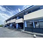 愛知県碧南市平七町1丁目2：物件画像／大東建託リーシング株式会社 半田店