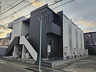 愛知県名古屋市中川区高畑5丁目220：物件画像／大東建託リーシング株式会社　高畑店