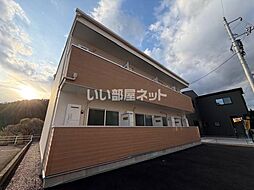 ＣＯＬＬＩＮＡ中山新町 203