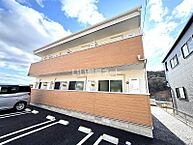 広島県広島市東区中山新町1丁目：物件画像／大東建託リーシング株式会社 広島店