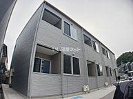 福岡県久留米市合川町十三部18-28：物件画像／大東建託リーシング株式会社 久留米店