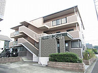 愛知県名古屋市守山区吉根3丁目：物件画像／大東建託リーシング株式会社　名古屋北店