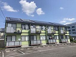 ＨＩＮＯＭＡＲＵ　ＴＯＷＮ　Ｂ 101